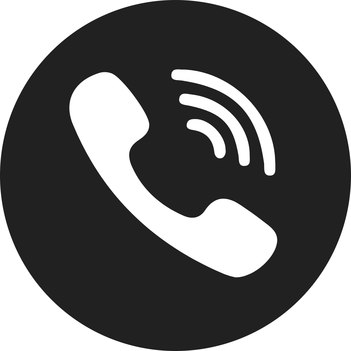 ABUIABAEGAAg49aKtgYogcKHtwQwsAk4sAk